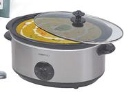 Kenwood Slow Cooker CP657