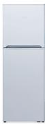 KIC 170ltr White Top Freezer 518 1