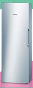 Bosch 324ltr Metallic All Fridge KSV33NI30