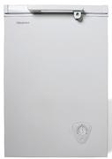 Hisense 100Ltr Chest Freezer FC13DD