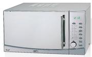 Defy 34Ltr Grill Mirror Finish Microwave Oven DMO343