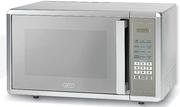 Defy 28Ltr Mirror Finish Electronic Microwave Oven MW M2822MG