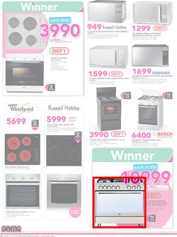 Game : A Winning Way To Shop This Spring (24 Aug - 6 Sep 2016), page 10