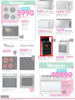 Game : A Winning Way To Shop This Spring (24 Aug - 6 Sep 2016), page 10