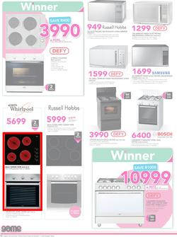 Game : A Winning Way To Shop This Spring (24 Aug - 6 Sep 2016), page 10