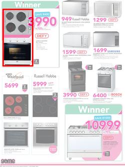 Game : A Winning Way To Shop This Spring (24 Aug - 6 Sep 2016), page 10