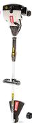 Ryobi 43cc Petrol Brush Cutter