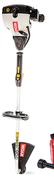 Ryobi 30cc Petrol Trimmer