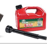 TrimTech 5Ltr Fuel Can-Each