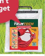 TrimTech 20m Extension Lead-Each