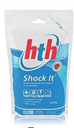 HTH Shock It-For 4