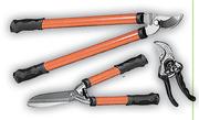 Garden Master 3 Piece Pruning Set-Per Set