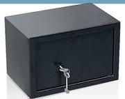 Mainstays Small Key Box