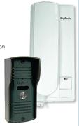 Digitech Wired Door Phone BPSDP3206A