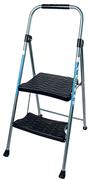 Home Quip 3 Step Fold Ladder