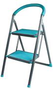 Home Quip 2 Step Kitchen Ladder