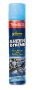Shield 750ml Sheen Interior Dash Sprays