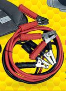 1st gear 600Amp Booster Cable-Each