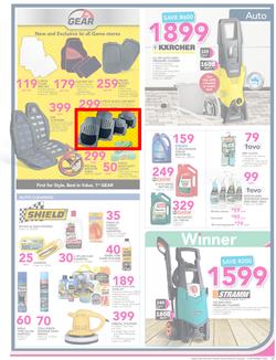 Game : A Winning Way To Shop This Spring (24 Aug - 6 Sep 2016), page 17