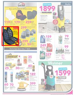 Game : A Winning Way To Shop This Spring (24 Aug - 6 Sep 2016), page 17