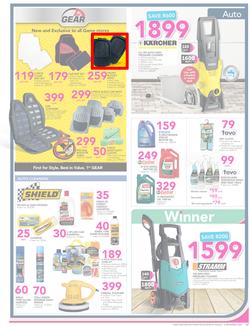 Game : A Winning Way To Shop This Spring (24 Aug - 6 Sep 2016), page 17