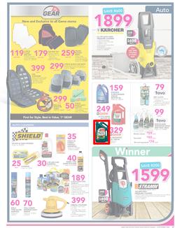 Game : A Winning Way To Shop This Spring (24 Aug - 6 Sep 2016), page 17