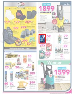 Game : A Winning Way To Shop This Spring (24 Aug - 6 Sep 2016), page 17