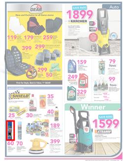 Game : A Winning Way To Shop This Spring (24 Aug - 6 Sep 2016), page 17