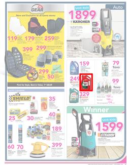 Game : A Winning Way To Shop This Spring (24 Aug - 6 Sep 2016), page 17