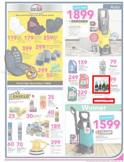 Game : A Winning Way To Shop This Spring (24 Aug - 6 Sep 2016), page 17