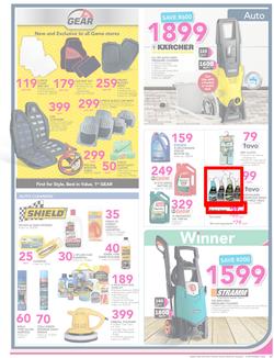 Game : A Winning Way To Shop This Spring (24 Aug - 6 Sep 2016), page 17