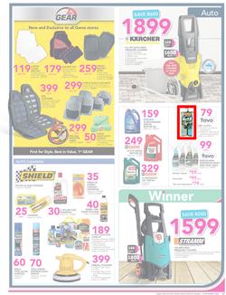 Game : A Winning Way To Shop This Spring (24 Aug - 6 Sep 2016), page 17