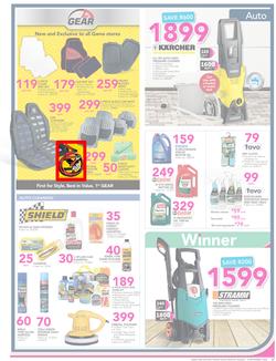 Game : A Winning Way To Shop This Spring (24 Aug - 6 Sep 2016), page 17