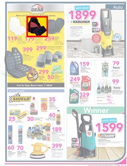 Game : A Winning Way To Shop This Spring (24 Aug - 6 Sep 2016), page 17