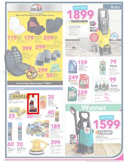 Game : A Winning Way To Shop This Spring (24 Aug - 6 Sep 2016), page 17