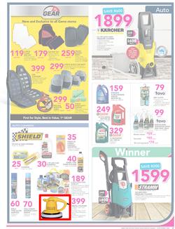 Game : A Winning Way To Shop This Spring (24 Aug - 6 Sep 2016), page 17