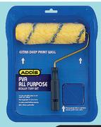 Addis All purpose PVA Tray Set