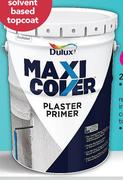 Dulux 20Ltr Plaster Primer