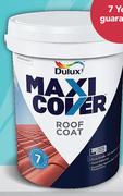 Dulux 20Ltr Roof Coat
