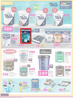 Game : A Winning Way To Shop This Spring (24 Aug - 6 Sep 2016), page 18