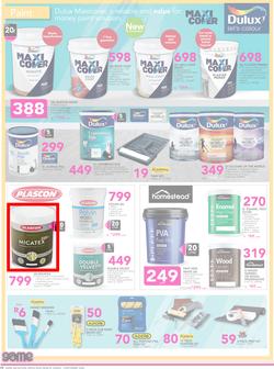 Game : A Winning Way To Shop This Spring (24 Aug - 6 Sep 2016), page 18