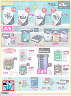 Game : A Winning Way To Shop This Spring (24 Aug - 6 Sep 2016), page 18