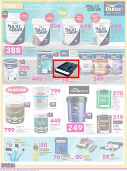 Game : A Winning Way To Shop This Spring (24 Aug - 6 Sep 2016), page 18