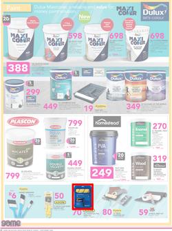 Game : A Winning Way To Shop This Spring (24 Aug - 6 Sep 2016), page 18