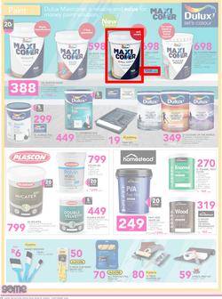 Game : A Winning Way To Shop This Spring (24 Aug - 6 Sep 2016), page 18