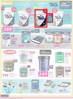 Game : A Winning Way To Shop This Spring (24 Aug - 6 Sep 2016), page 18