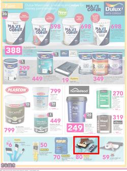 Game : A Winning Way To Shop This Spring (24 Aug - 6 Sep 2016), page 18