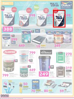 Game : A Winning Way To Shop This Spring (24 Aug - 6 Sep 2016), page 18