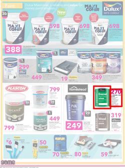 Game : A Winning Way To Shop This Spring (24 Aug - 6 Sep 2016), page 18