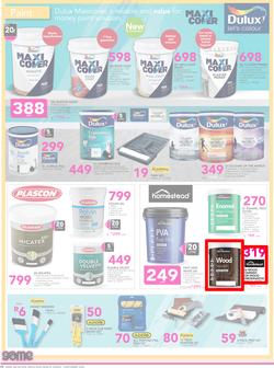 Game : A Winning Way To Shop This Spring (24 Aug - 6 Sep 2016), page 18